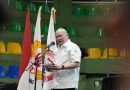 PBMI Pastikan Indonesia Muaythai Championship 2026 Siap Digelar, Bekasi Matangkan Seluruh Persiapan