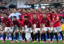 <span style='color:#ff0000;font-size:12px;'>Piala Dunia 2026 </span><br> Mesir Singkirkan Australia Lewat Adu Tendangan Penalti di 32 Besar Piala Dunia 2026, Wakil Asia Habis