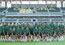 <span style='color:#ff0000;font-size:12px;'>Super League 2026-2027 </span><br> Persebaya Siap Sambut Musim Baru Super League 2026-2027, Persiapan Lebih Awal