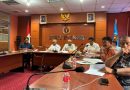 PWI Pusat Tetapkan Reaktivasi Keanggotaan hingga Akhir 2026, Konferensi Wajib Mengacu SKEP Baru