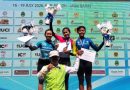 <span style='color:#ff0000;font-size:12px;'>Kejurnas MTB 2026 </span><br> Ini Klasemen Kejurnas MTB 2026, Jatim Ungguli Jawa Barat dan Sumatera Selatan