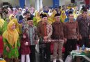 <span style='color:#ff0000;font-size:12px;'>Pendidikan </span><br> Mendikdasmen Soroti 53 Pelajar Sidoarjo Hidup dengan HIV, Abdul Mu’ti: Hak Belajar Mereka Wajib Dilindungi