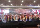 <span style='color:#ff0000;font-size:12px;'>Berita Kota Surabaya </span><br> Surabaya Printing Expo 2026 Dibuka, Kenalkan Teknologi Percetakan Modern