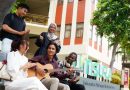 <span style='color:#ff0000;font-size:12px;'>Pendidikan </span><br> Umsura Buka Prodi Film dan Industri Digital, Siap Cetak Sineas Andal