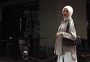 <span style='color:#ff0000;font-size:12px;'>Pendidikan </span><br> Kisah Alumnus Unesa, Fira Bangun Sekolah Modeling Khusus Penyandang Disabilitas