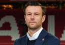 Indonesia Sports Summit 2026 Hadirkan CEO Ajax, Siap Bongkar Strategi Bangun Sepak Bola Berkelanjutan