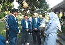 <span style='color:#ff0000;font-size:12px;'>Berita Banyuwangi </span><br> Pemkab Banyuwangi dan ITB Perluas Kolaborasi Riset dan Inovasi Mulai Pertanian hingga Pariwisata