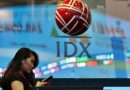 BEI Terbitkan Aturan Saham Hijau, Buka Peluang Investasi Berbasis Ekonomi Rendah Karbon