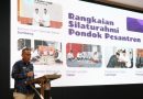Penerimaan Pajak DJP Jatim II Tumbuh 25 Persen, Tembus Rp16,08 Triliun hingga Juli 2026