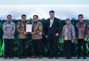 Central Java Investment Business Forum 2026 Berpotensi Alirkan Investasi Rp19,07 Triliun ke Jateng