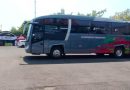 <span style='color:#ff0000;font-size:12px;'>Berita Jombang </span><br> Dishub Jombang Disiagakan di Berbagai Titik, Pastikan Muktamar ke-35 NU Lancar