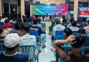 <span style='color:#ff0000;font-size:12px;'>Agustusan 2026 </span><br> Karnaval Agustusan 2026 Tanpa Bising: Pemdes Kebonsari, Candi, Sidoarjo Batasi Sound Horeg, Kreativitas Anak Muda Tetap Diberi Ruang