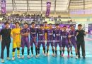 <span style='color:#ff0000;font-size:12px;'>Axis Nation Cup 2026 </span><br> SMAN 1 Krembung Susah Payah Raih Tiket Lolos Perempat Final Axis Nation Cup 2026 Regional Sidoarjo