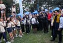 Menpora Erick Thohir Apresiasi Festival Mbois 11, Olahraga Jadi Investasi Kesehatan dan Gerakkan Ekonomi Masyarakat
