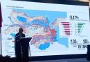 Organda Surabaya Siap Wujudkan Elektrifikasi Transportasi dari BBM ke Kendaraan Listrik