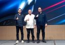 GIIAS Surabaya 2026 Siap Tampilkan 37 Merek Kendaraan, Target Lebih 30 Ribu Pengunjung
