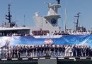 BI Jatim dan TNI AL Ekspedisi Rupiah Berdaulat di Tiga Wilayah Kepulauan Kabupaten Sumenep