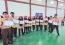 <span style='color:#ff0000;font-size:12px;'>Pendidikan </span><br> 15 Siswa SMA Al Muslim Sidoarjo Borong Penghargaan Ajang Talenta 2026