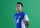 <span style='color:#ff0000;font-size:12px;'>PFL 2026-2027 </span><br> Unggul FC Malang Rekrut Kiper Timnas M Nizar dan Pivot M Subhan serta Mantan Pemain Unggul FC Armia Zainul