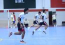 <span style='color:#ff0000;font-size:12px;'>Pro Futsal League 2026-2027 </span><br> Unggul FC Malang Jalani Latihan Perdana, Sambut Musim 2026-2027 Garap Fisik Pemain