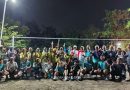 <span style='color:#ff0000;font-size:12px;'>Agustusan 2026 </span><br> Bola Voli RT 33 Back to Back Juara Agustusan HUT ke 81 Kemerdekaan RI di RW 07 Perumahan Magersari Sidoarjo