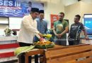 <span style='color:#ff0000;font-size:12px;'>Berita Sidoarjo </span><br> Warung Aspirasi 24 Jam, Cara Zahlul Yussar Buka Ruang Warga Sidoarjo Sampaikan Keluhan