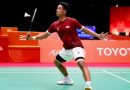 <span style='color:#ff0000;font-size:12px;'>Asian Games 2026 </span><br> Alwi Farhan Menembus Semifinal Tunggal Putra Asian Games 2026