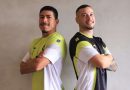 <span style='color:#ff0000;font-size:12px;'>Pro Futsal League 2026-2027 </span><br> Caique dan Franklin Bergabung, Pemain Asing Unggul FC Malang Komplit