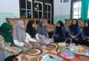 <span style='color:#ff0000;font-size:12px;'>Berita Banyuwangi </span><br> Bupati Banyuwangi Ipuk Fiestiandani Jamin Pendidikan Anak Korban KM Virgo Transport 8 Asal Banyuwangi