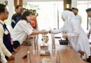 <span style='color:#ff0000;font-size:12px;'>Berita Banyuwangi </span><br> KAI Buka Layanan Baru Angkutan Ternak dan Pertanian dari Banyuwangi