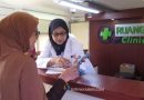 <span style='color:#ff0000;font-size:12px;'>Berita Sidoarjo </span><br> Rail Clinic dan Rail Library Hadir di Stasiun Tanggulangin, 250 Warga Dapat Layanan Kesehatan dan Ruang Belajar Gratis