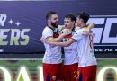 <span style='color:#ff0000;font-size:12px;'>Futsal Super Cup 2026 </span><br> Ini Jadwal Futsal Super Cup 2026