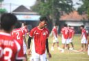 <span style='color:#ff0000;font-size:12px;'>Championship 2026-2027 </span><br> Jadwal Pekan Ketiga Championship 2026-2027, Persiba Kontra De Red FC Berebut Kemenangan Pertama, Ada Big Match RANS Nusantara FC Menjamu Deltras FC