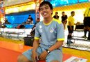 <span style='color:#ff0000;font-size:12px;'>Linus Futsal Jatim 2026 </span><br> Espirito Futsalismo Tundukkan Payung Pusaka di Laga Perdana Grup B Linus Futsal Jatim 2026