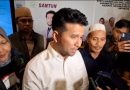 <span style='color:#ff0000;font-size:12px;'>Berita Sidoarjo </span><br> Ratusan Santri di Sidoarjo Keracunan, Wakil Gubernur Emil Dardak Soroti Celah Keamanan Makanan SPPG