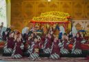<span style='color:#ff0000;font-size:12px;'>Berita Sidoarjo </span><br> Festival Gamelan Kahuripan Makin Diminati, 33 Grup Pelajar Sidoarjo Tampil Lestarikan Budaya