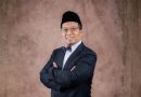 Kemenhaj Bakal Gelar Expo UMKM & Ekosistem Haji dan Umrah 2026 di Madiun