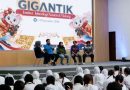 <span style='color:#ff0000;font-size:12px;'>Pendidikan </span><br> Tak Sekadar Kuliah, Mahasiswa ITN Malang Bikin Game Horor Roblox ‘Morveil’
