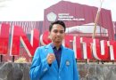 <span style='color:#ff0000;font-size:12px;'>Pendidikan </span><br> Terinspirasi YouTube, Lulusan Terbaik Teknik Mesin ITN Malang Rancang Mesin Pembersih Karat Otomatis untuk Restorasi Motor