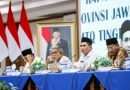 <span style='color:#ff0000;font-size:12px;'>MTQ Nasional 2026 </span><br> Perputaran Ekonomi MTQ Nasional 2026 di Jateng Diperkirakan Tembus Rp1,2 Triliun