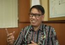 <span style='color:#ff0000;font-size:12px;'>MTQ Nasional 2026 </span><br> Pemprov Jateng Siagakan 306 Tenaga Kesehatan, 5 Rumah Sakit hingga Awasi Makanan, Siap Layani Kesehatan Kafilah MTQ Nasional 2026