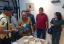 Kroesel Roastery Management System, Aplikasi Olah Kopi Dilengkapi Fitur AI