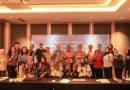 KPPU Dorong Ekosistem Usaha Sehat untuk Perkuat Industri Media