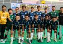 <span style='color:#ff0000;font-size:12px;'>Piala Surya Kabar 2026 </span><br> SMK Krian 1 Pesta Gol di Piala Surya Kabar 2026 Regional Sidoarjo, M Iqbal Kurniawan Cetak Quattrick