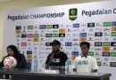 <span style='color:#ff0000;font-size:12px;'>Pegadaian Championship 2026-2027 </span><br> Deltras FC Kokoh di Puncak Klasemen Sementara Grup B Championship 2026-2027, Usai Kalahkan Barito Putera, Dua Gol Barito Dianulir