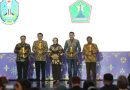 <span style='color:#ff0000;font-size:12px;'>Berita Kota Malang </span><br> Dua Tahun Berturut-turut, Kota Malang Kembali Raih IHYA 2026