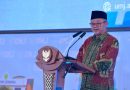 <span style='color:#ff0000;font-size:12px;'>Pendidikan </span><br> 39.300 Murid Daftar OPSI 2026, Kemendikdasmen Perkuat Budaya Riset dan Inovasi