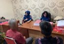 Kanwil DJP Jatim I Serahkan Tersangka Kasus Pajak PT TSP, Kerugian Negara Rp614 Juta