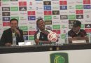 <span style='color:#ff0000;font-size:12px;'>Championship 2026-2027 </span><br> Persipura Antisipasi Serangan Kendal Tornado FC Lewat Sektor Kanan dan Pergerakan Pemain Kunci