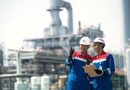 Pertamina Siapkan Bisnis Energi Hijau sebagai Sumber Pertumbuhan Baru
